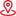 location icon 3