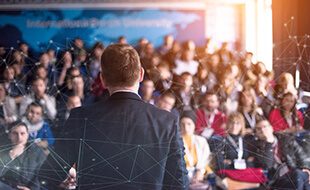 global conference img 14