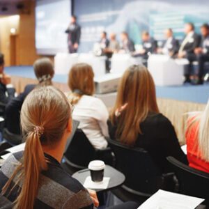 10th Global Conference on Nursing and Healthcare Management (GCNHM)