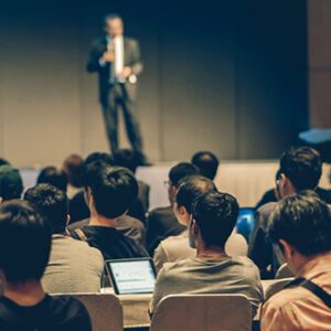56th Global Conference on Supply Chain Management (GCSCM)