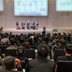 80th Global Conference on Business Management and Economics (GCBME)