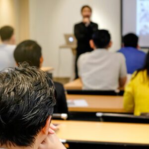 74th Global Conference on International Business and Marketing (GCIBM)