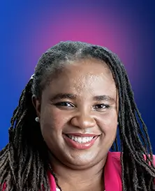 dr tracy adole